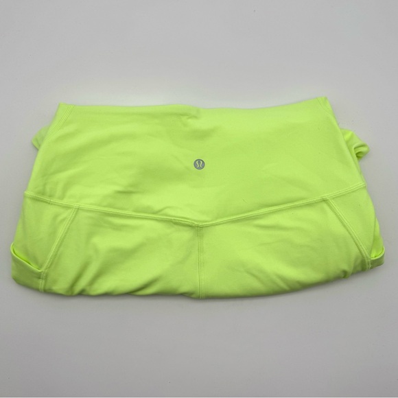 Lululemon Align Pant 25" with Pockets - Picture 4 of 6